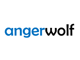 Anger Wolf