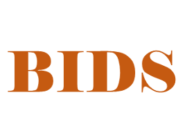 Bids