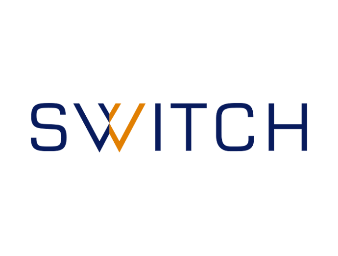 Switch