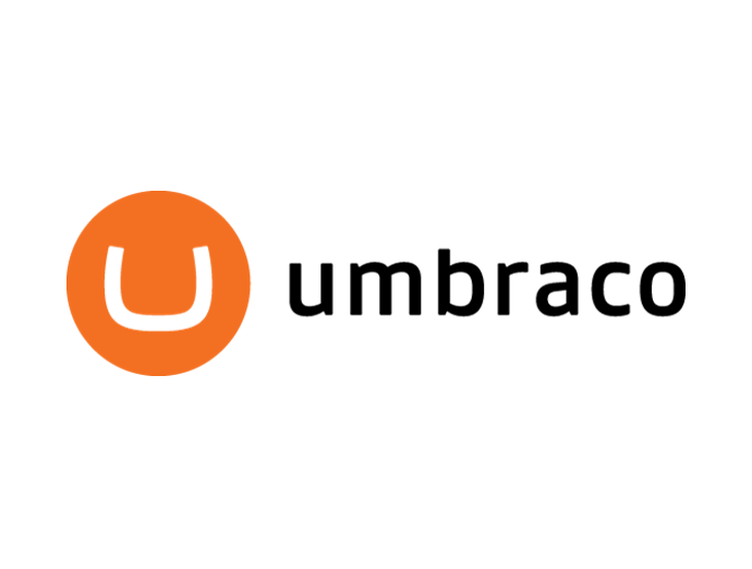 Umbraco