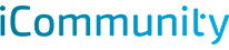 iCommunity (Demo)